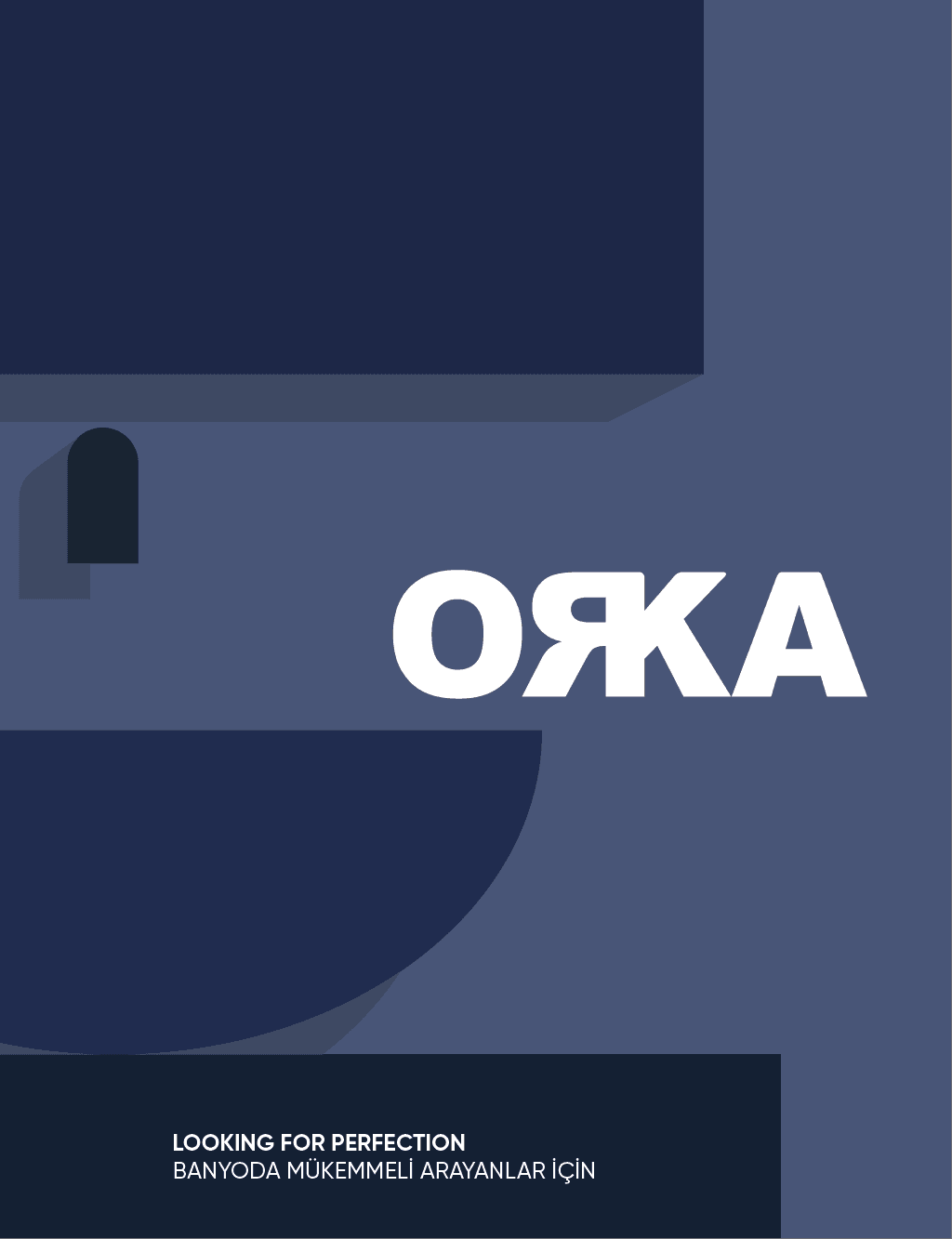 ORKA