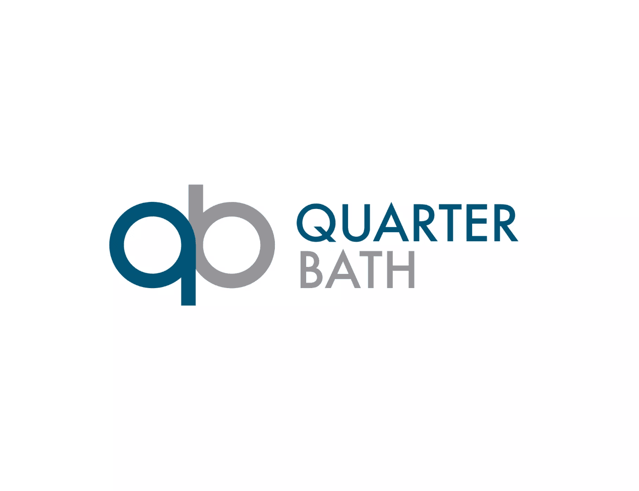 Quarter Bath Sanitarni proizvodi